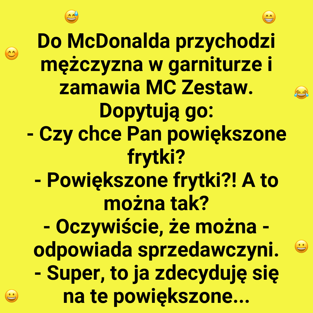 Anatomia powiększonego zestawu