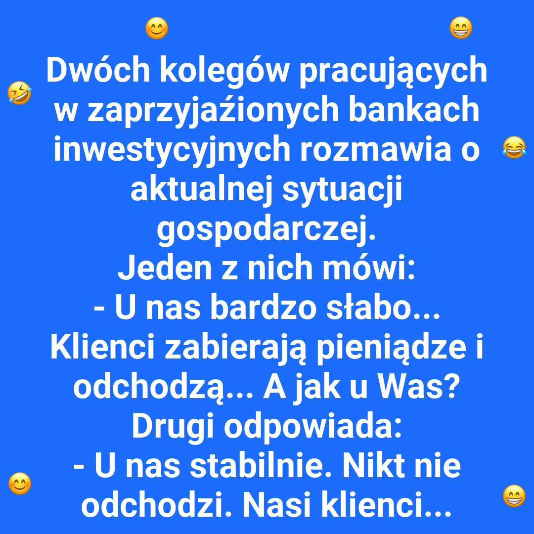 Bank bez ryzyka