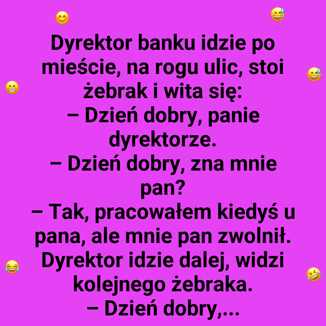 Bankowe spotkania na mieście