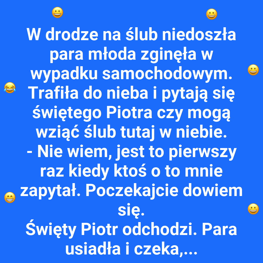 Biurokracja ponad chmurami