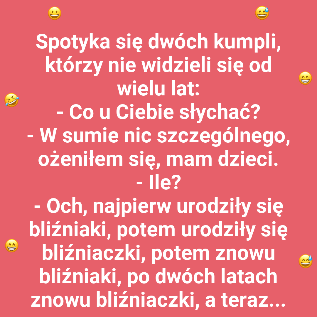 Bliźniacza karuzela