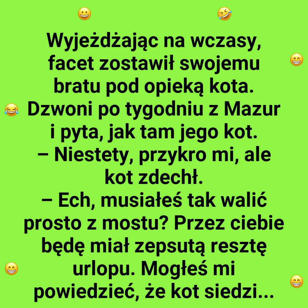 Braterska dyplomacja