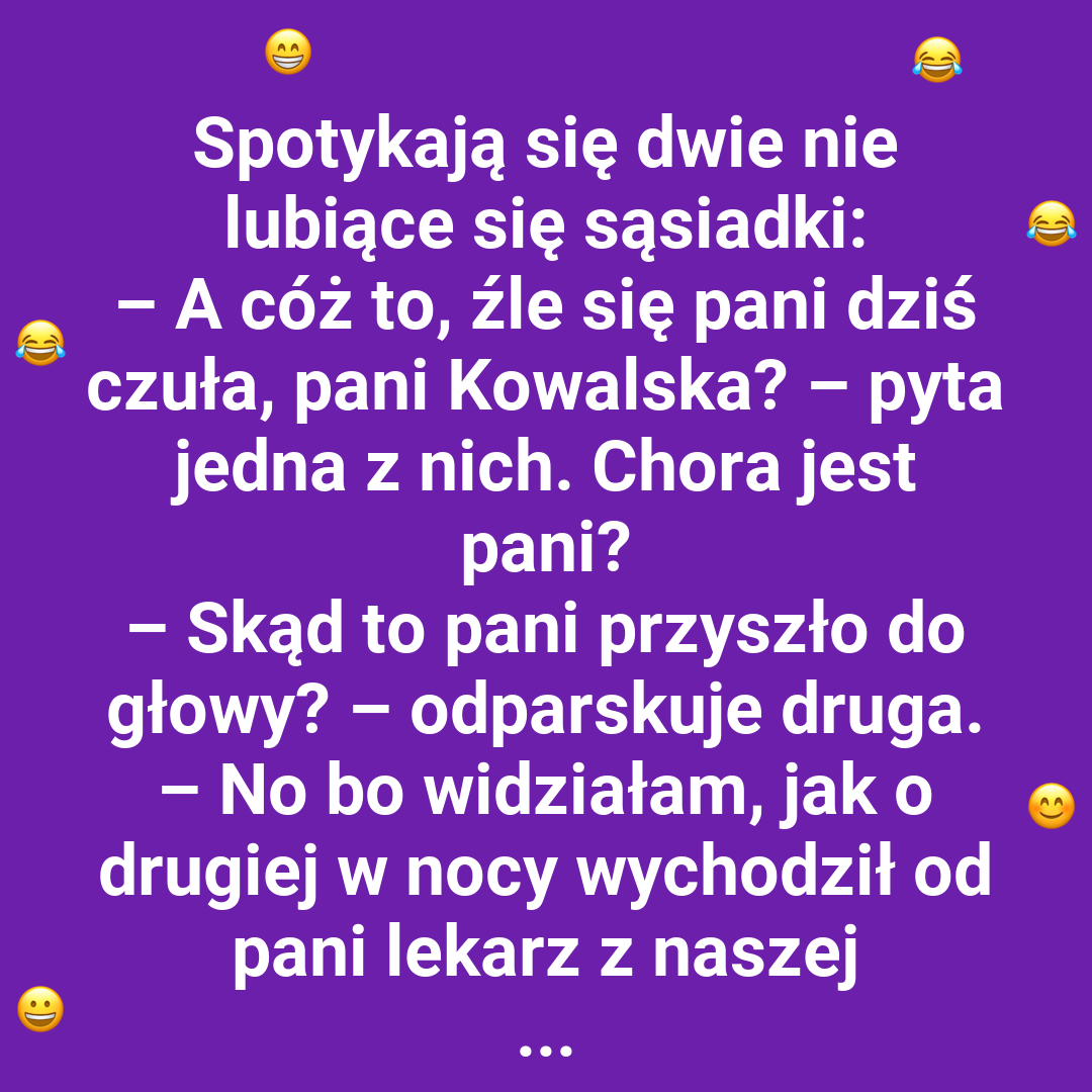Cicha III wojna
