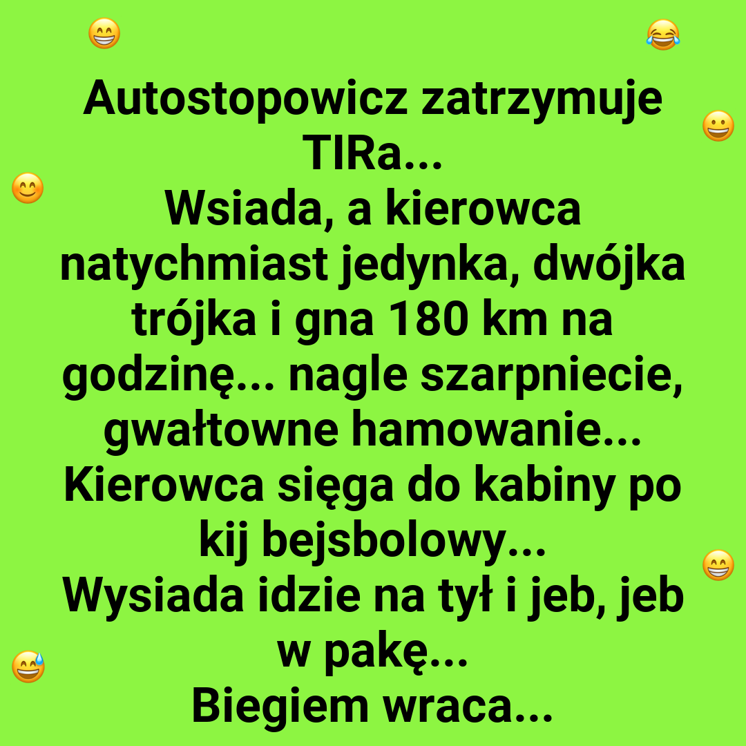 Ćwierkająca ładowność