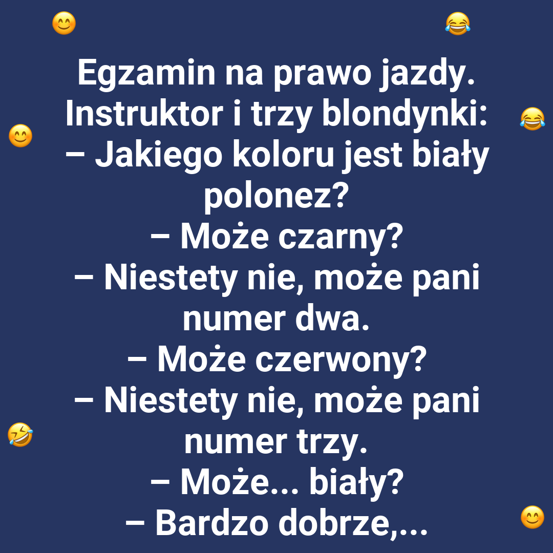 Drzwi do sukcesu