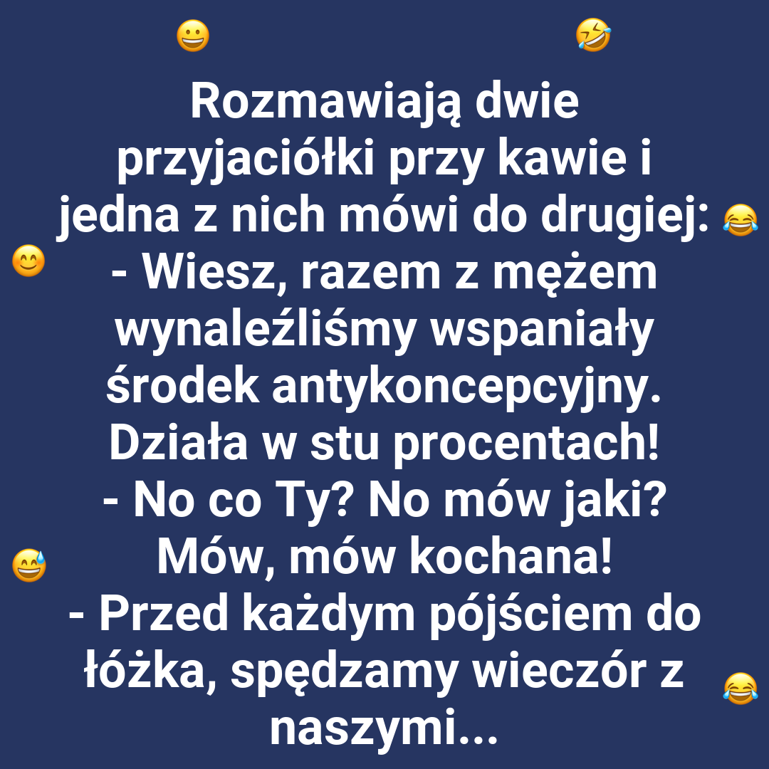 Dziecięcy strażnicy sypialni