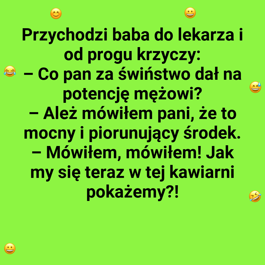 Efekt kawowy
