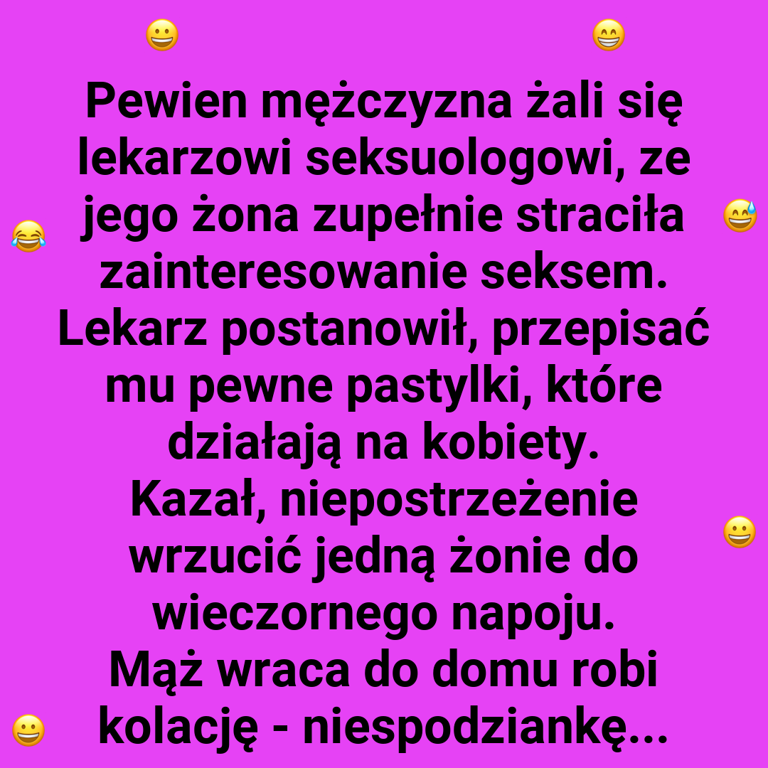 Efekt Motyla w Sypialni