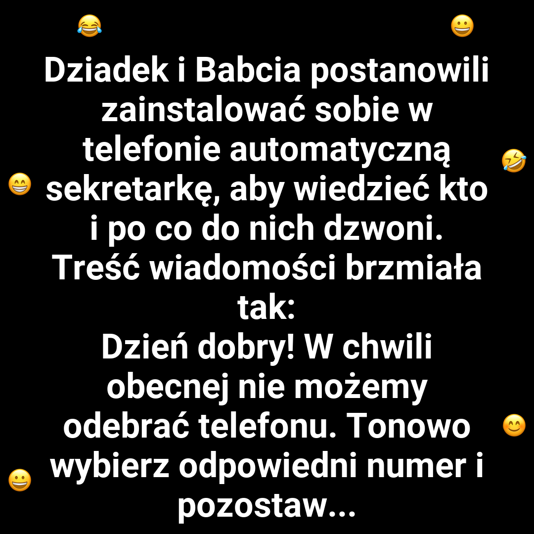 Emerytura pod kontrolą
