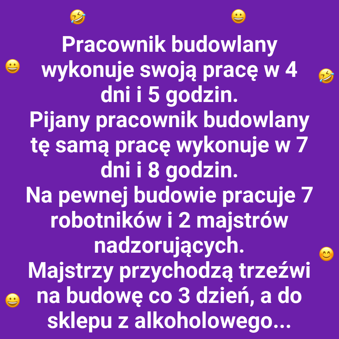 Fundamenty biznesu