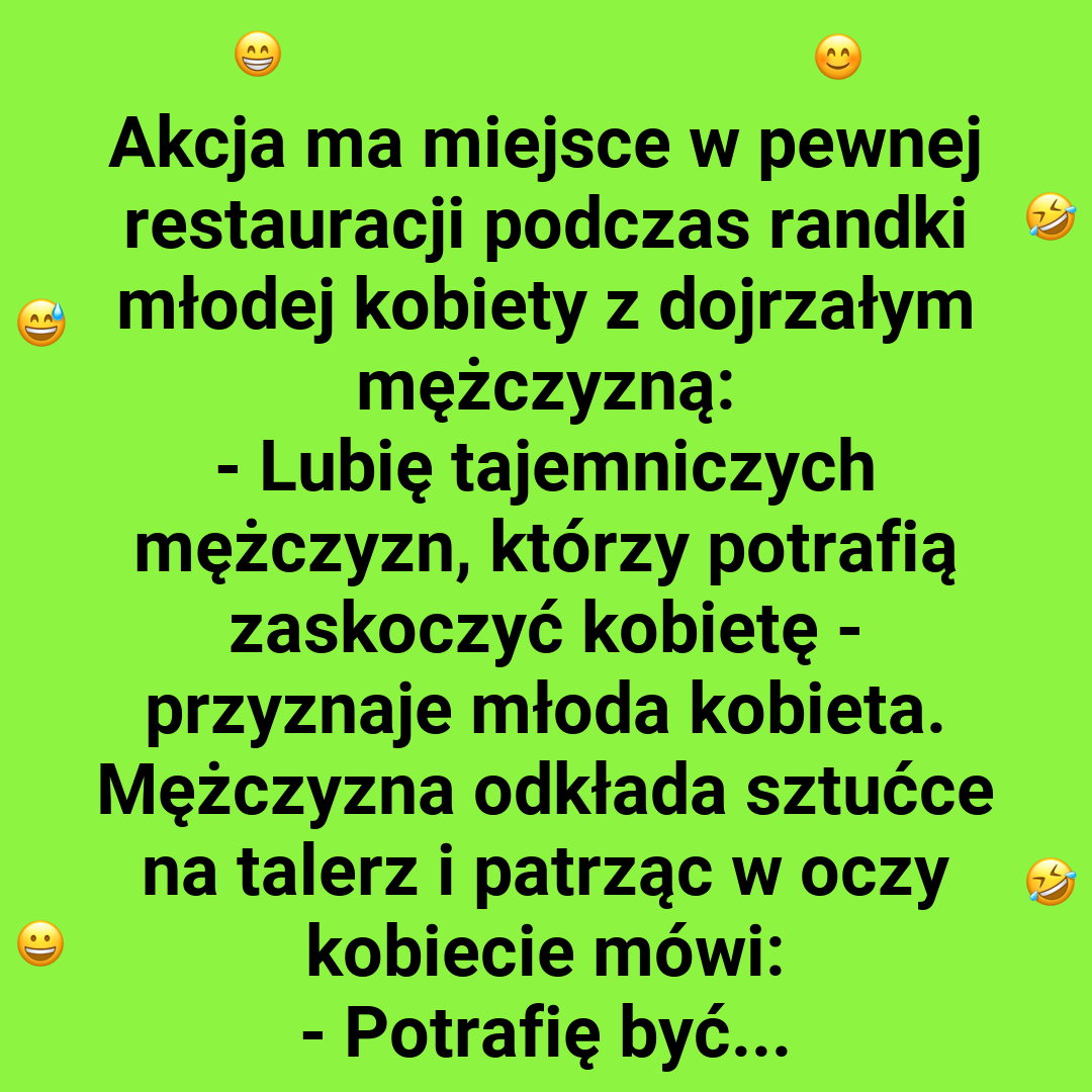 Gra pozorów