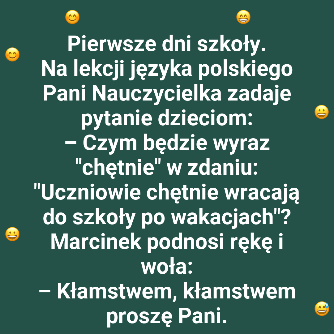 Gramatyka vs Rzeczywistość