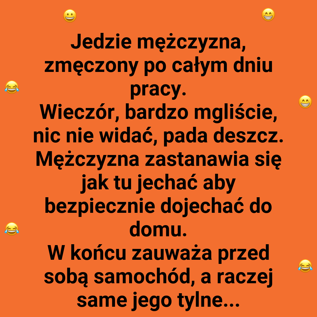 Jazda na oślep