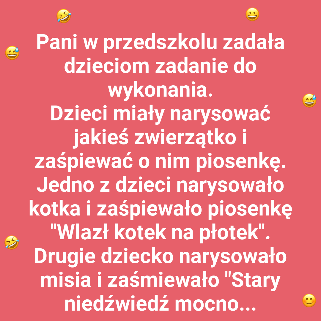 Kolczasta kołysanka