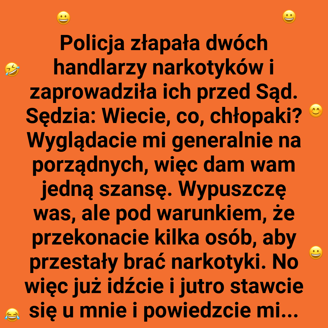 Kreatywna resocjalizacja