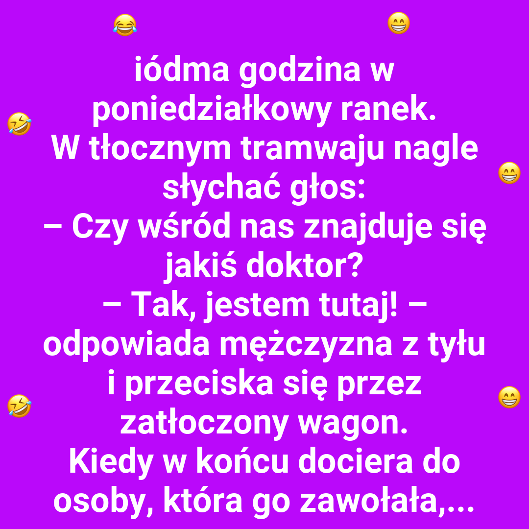 Krzyżówka w potrzebie
