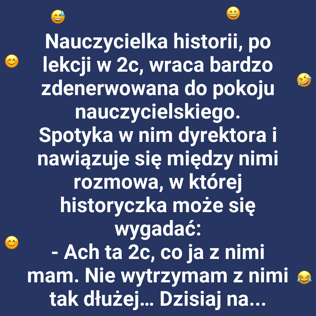 Kto jest winny