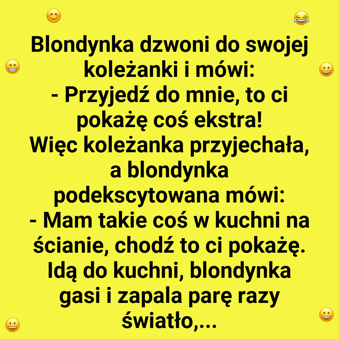 Kuchenna teoria względności