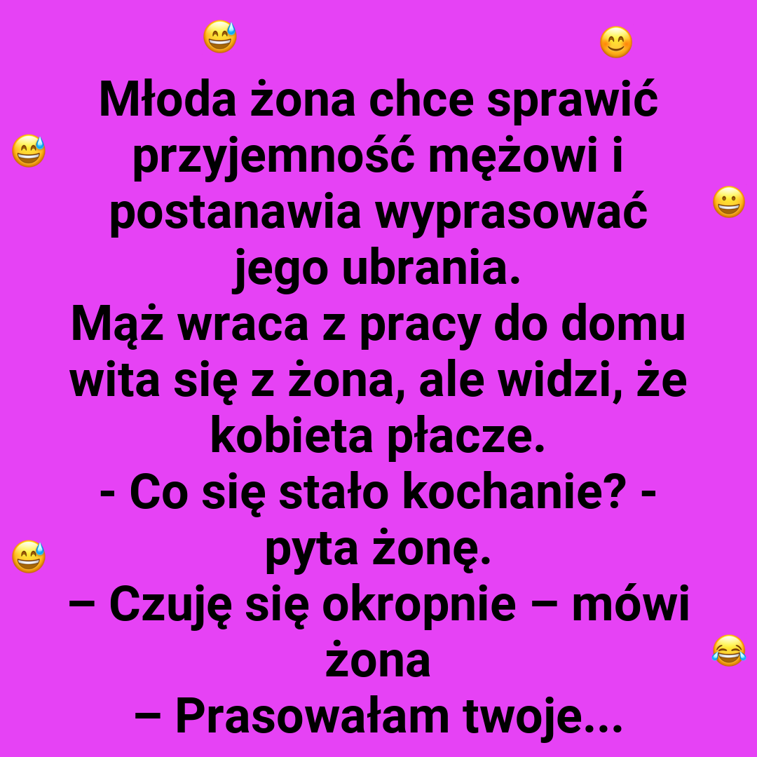 Łata miłoścI