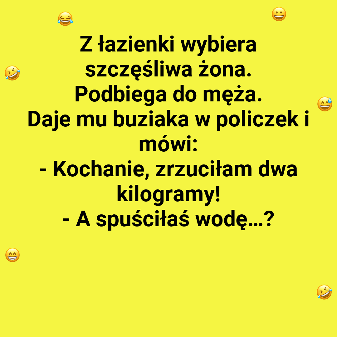 Łazienkowa metamorfoza