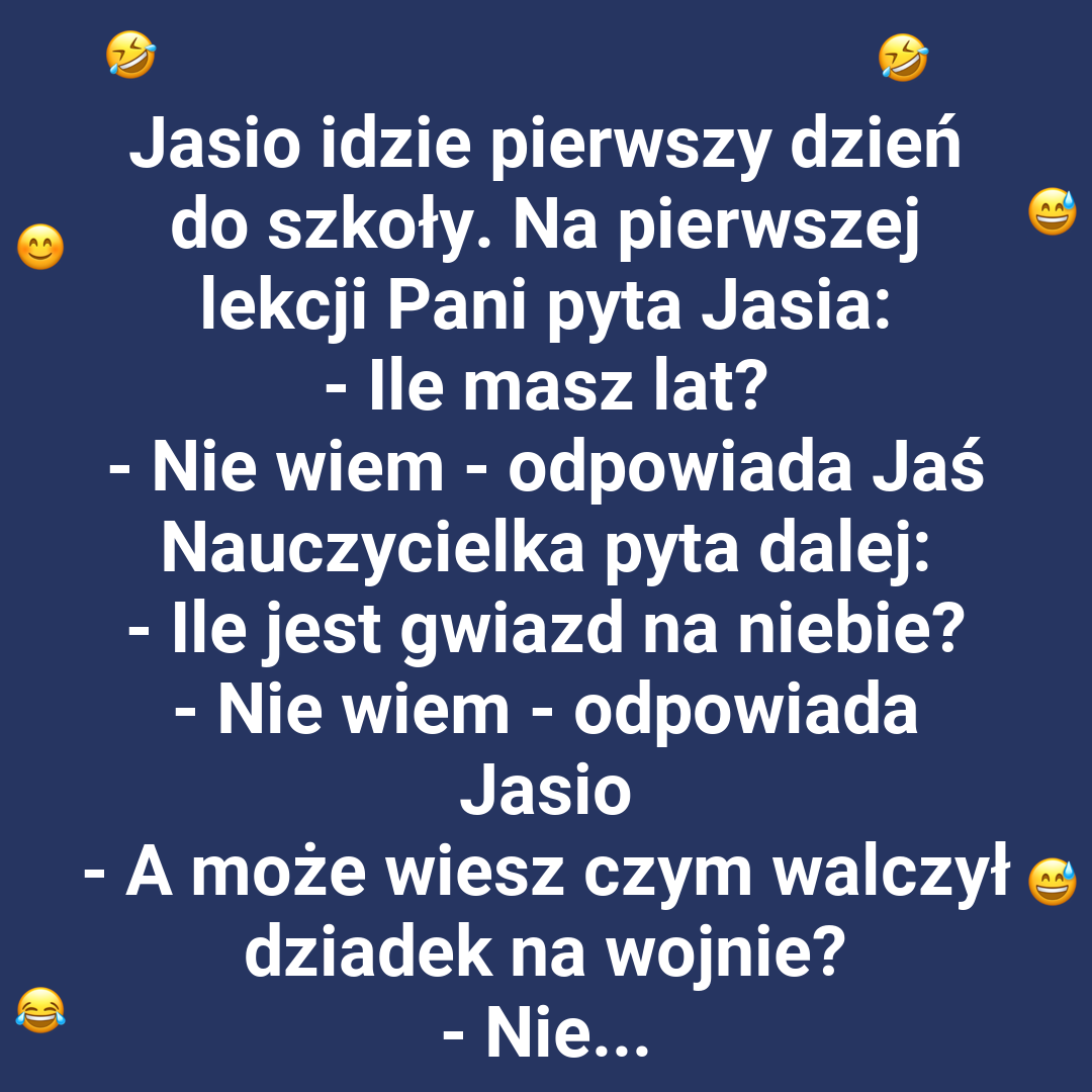 Lekcja Twórczego Myślenia