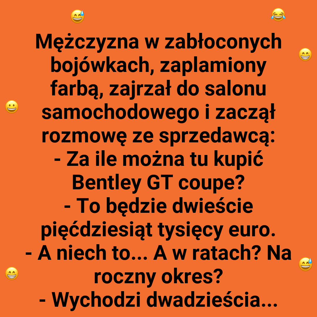 Luksus pod betonem