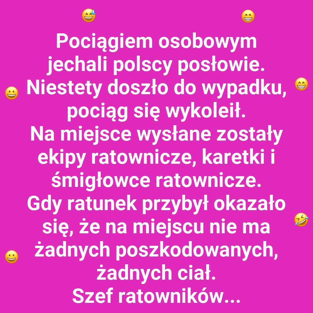 Mieszkańcy i polityczne zaufanie