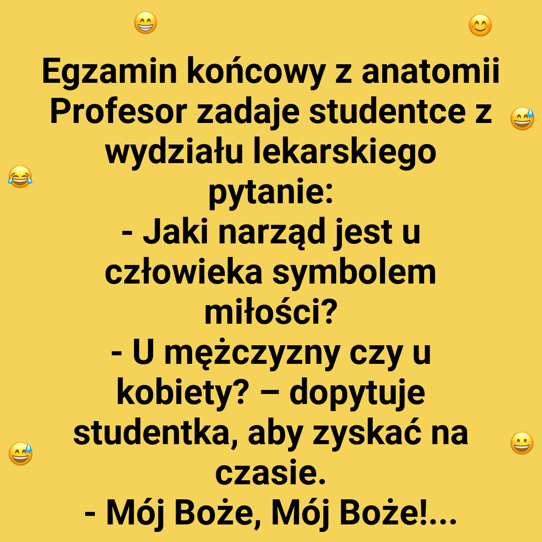 Miłosny dylemat