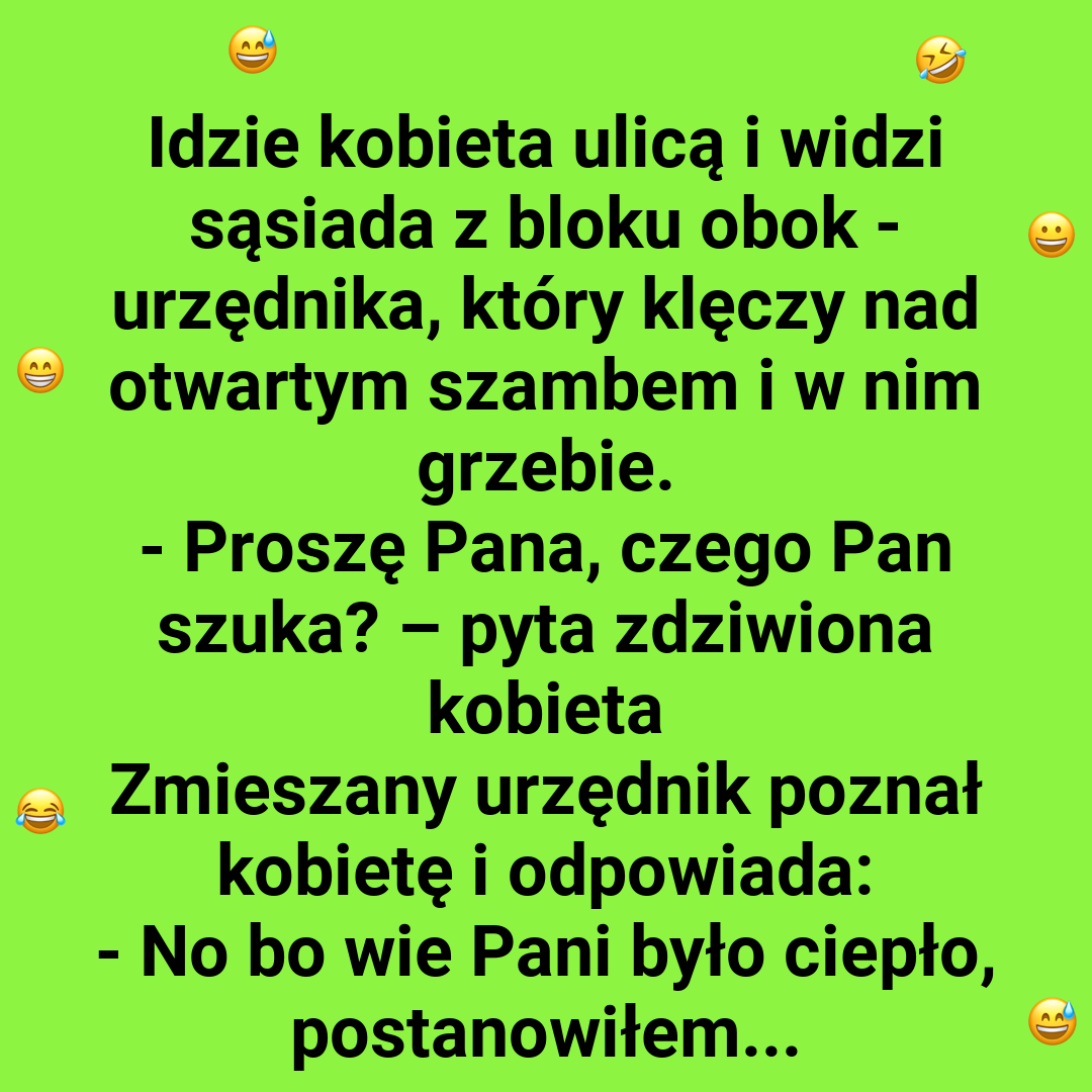Misja drugie śniadanie