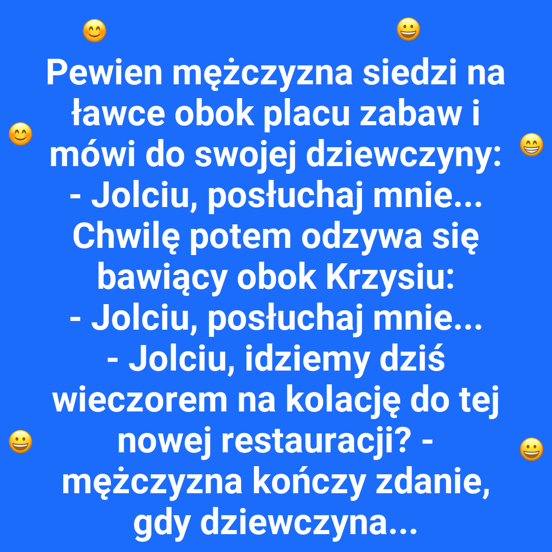 Mistrz powtórek