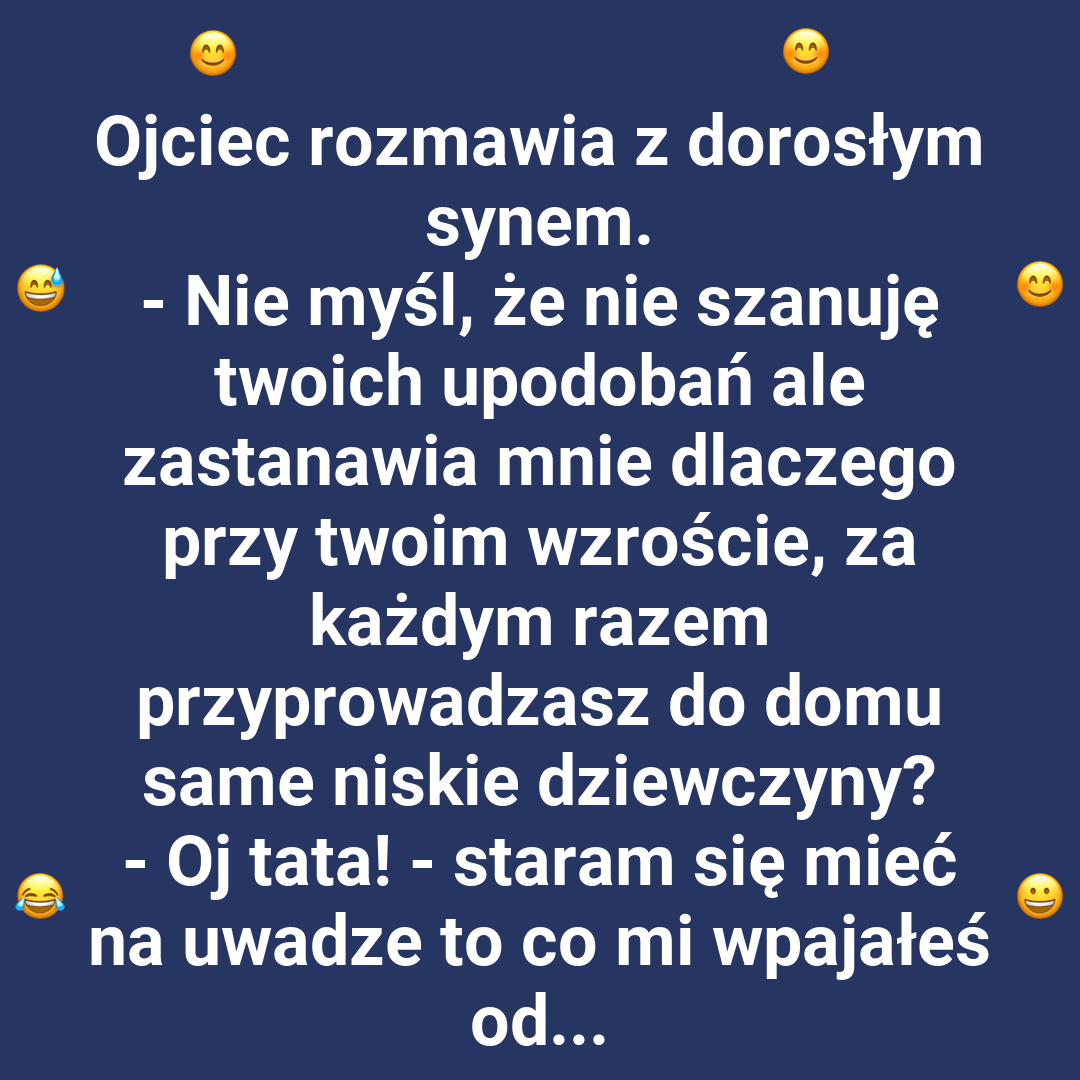 Mniejsze zło