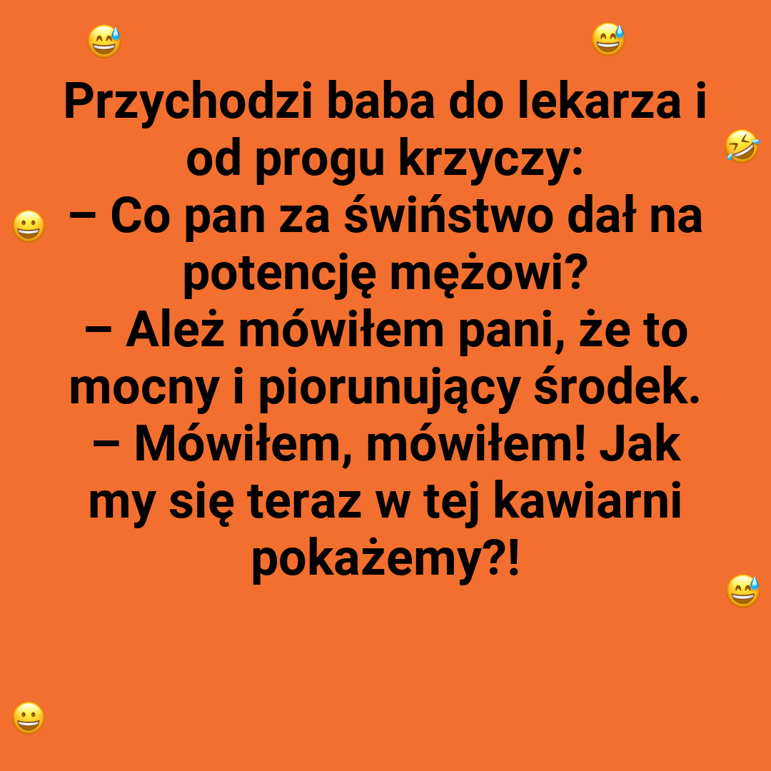 Mocna kawa w kawiarni