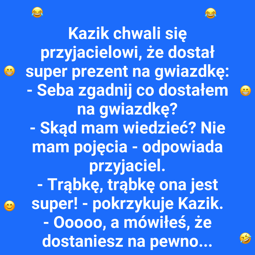 Muzyczny interes Kazika
