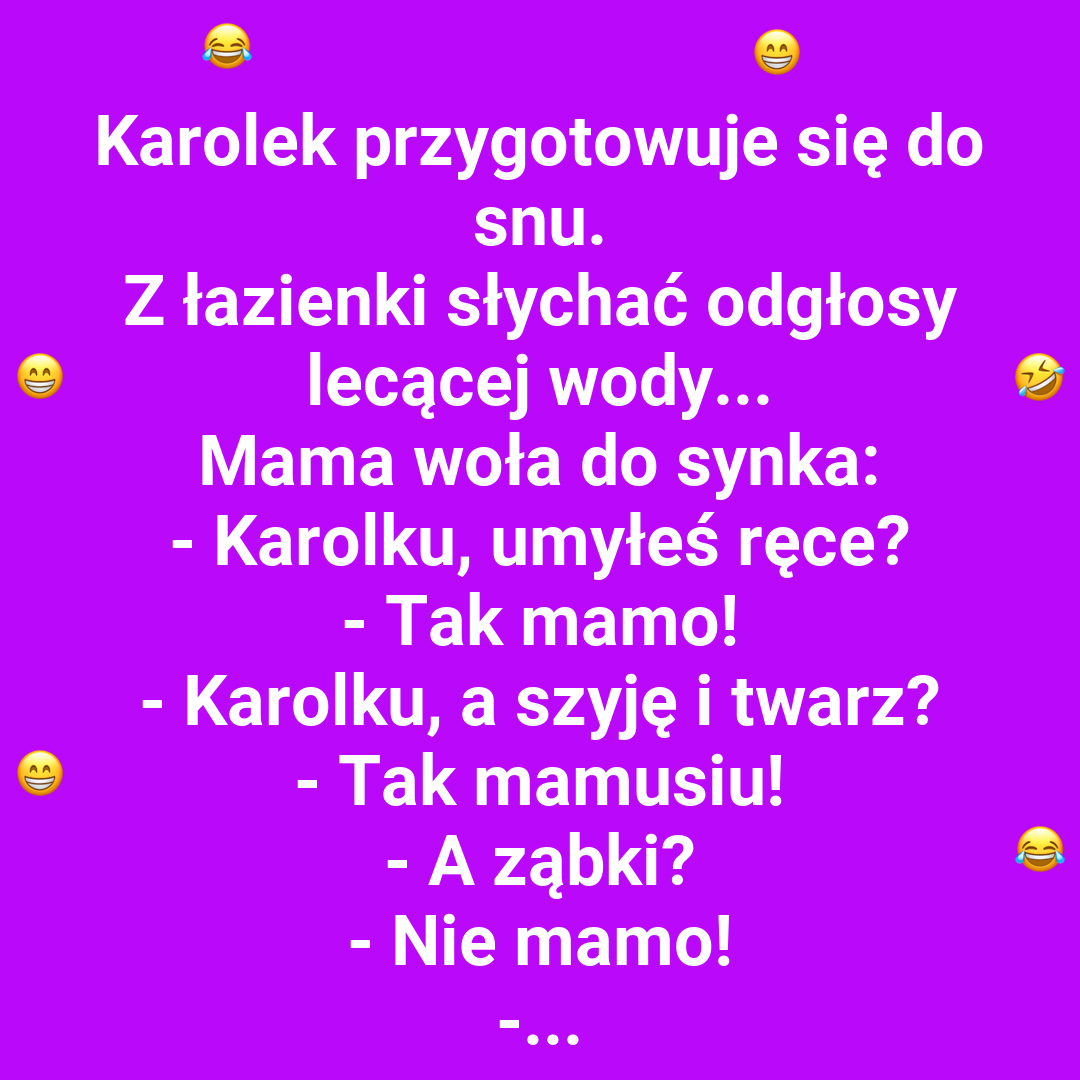 Mydełkowy problem