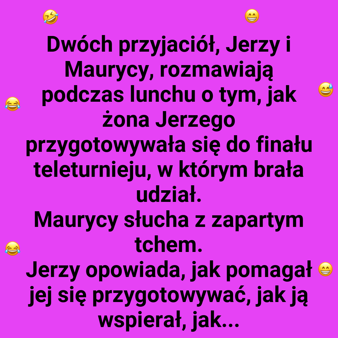 Na końcu języka