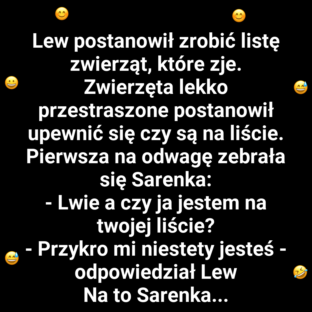 Negocjacje w dżungli