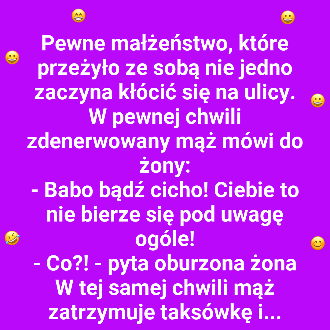 Nieoczekiwany sojusznik