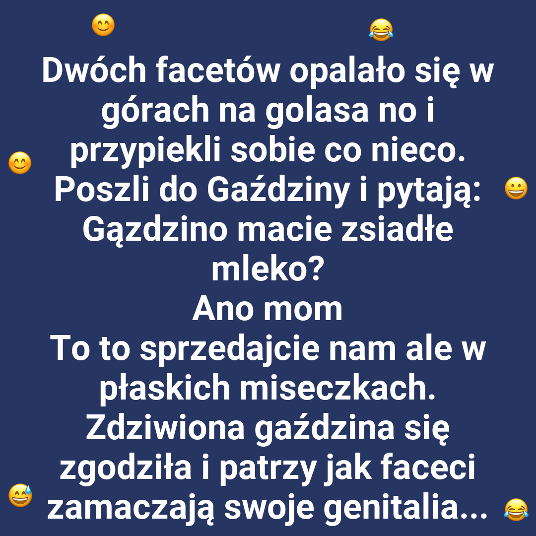 Nietypowi turyści