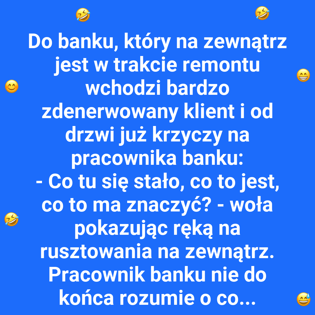 Notatka nie do odzyskania