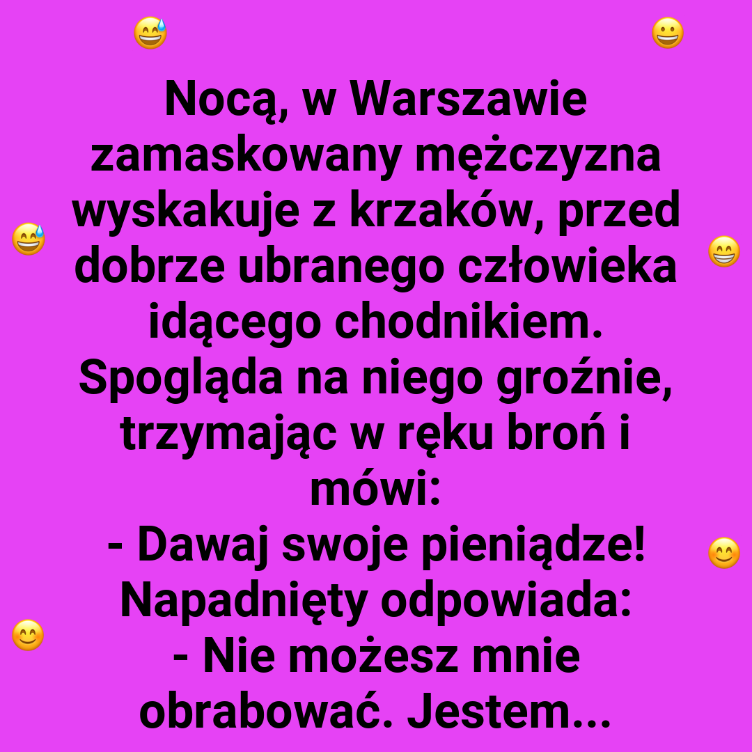 Obywatel kontra polityk
