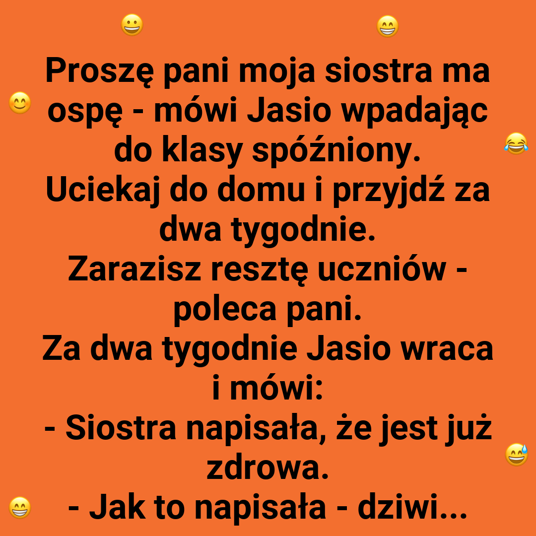 Ospa bez granic