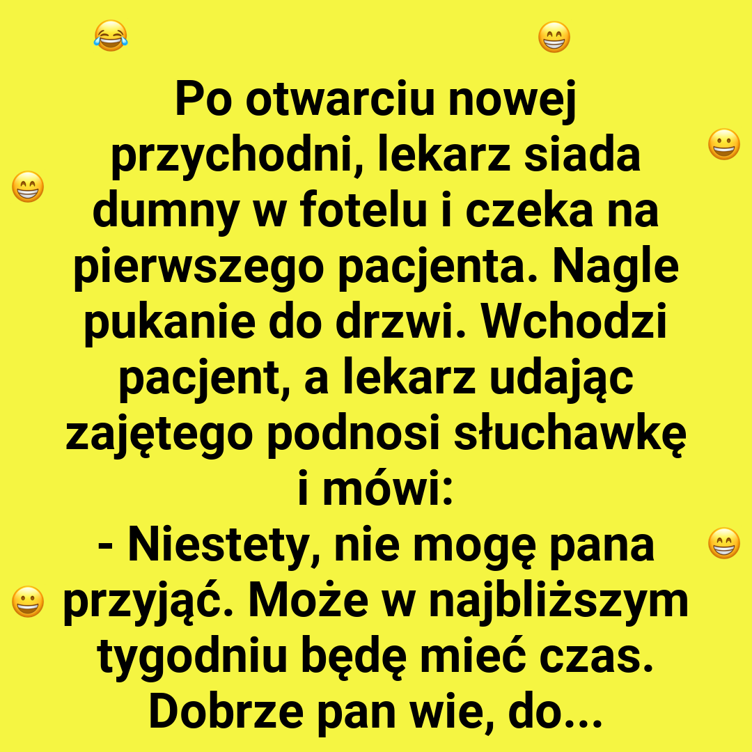 Połączenie z rzeczywistością
