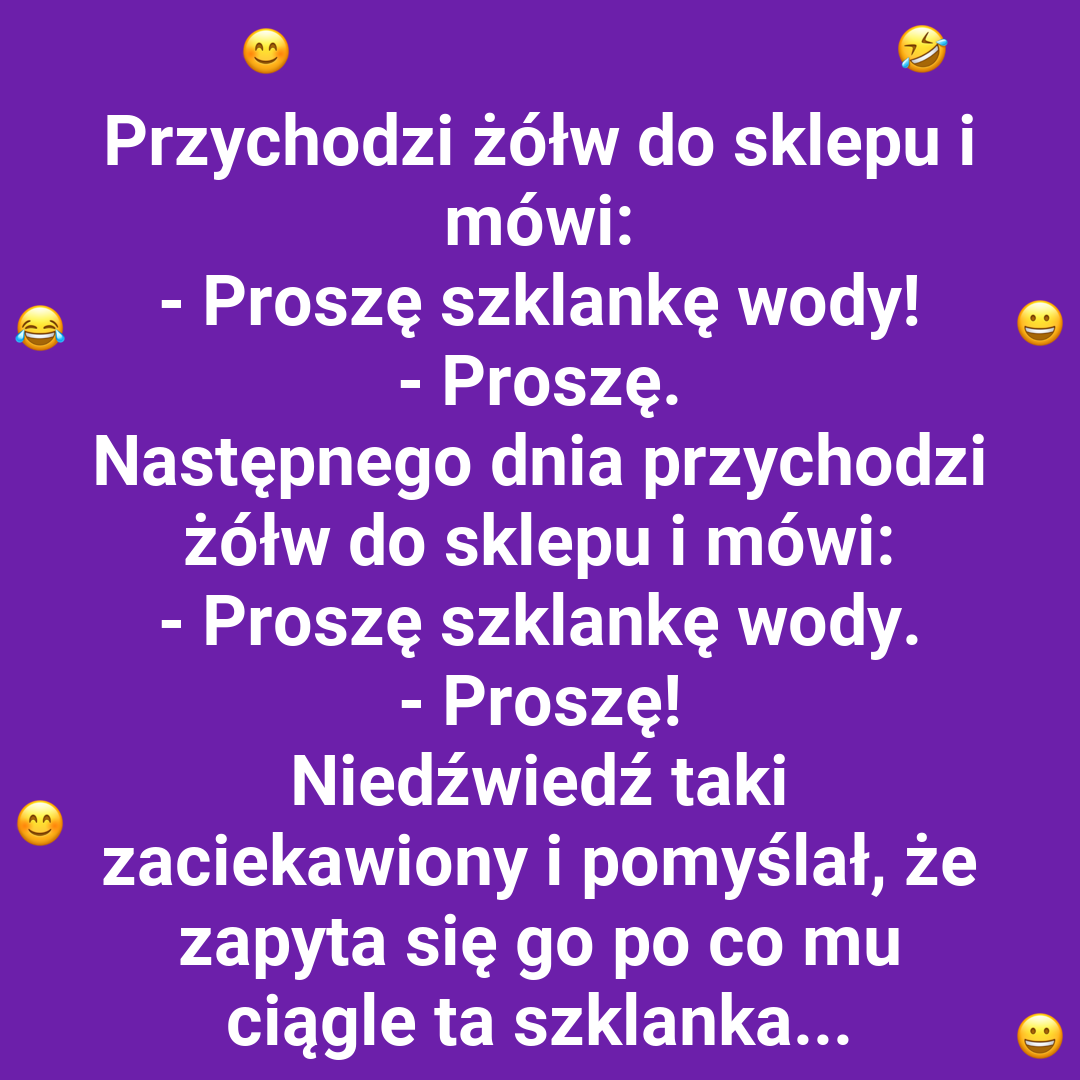 Pożarowy sprint żółwia