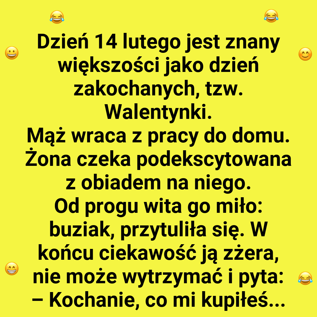 Prezent w kolorze marzeń