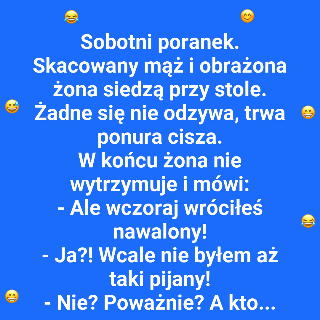 Prysznicowe wyznania