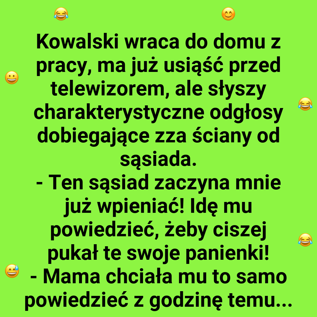 Przedłużona interwencja