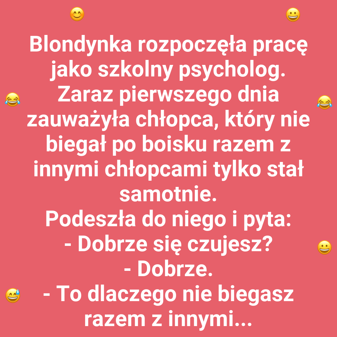 Psychologia boiska