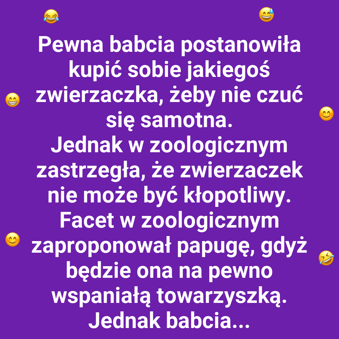 Ptasie prognozy pogody