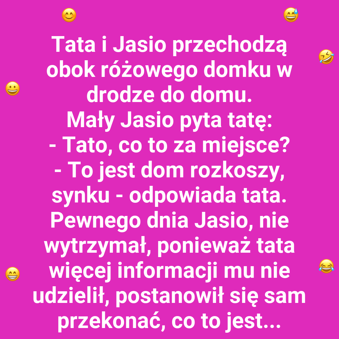 Rozkosz w postaci Nutelli
