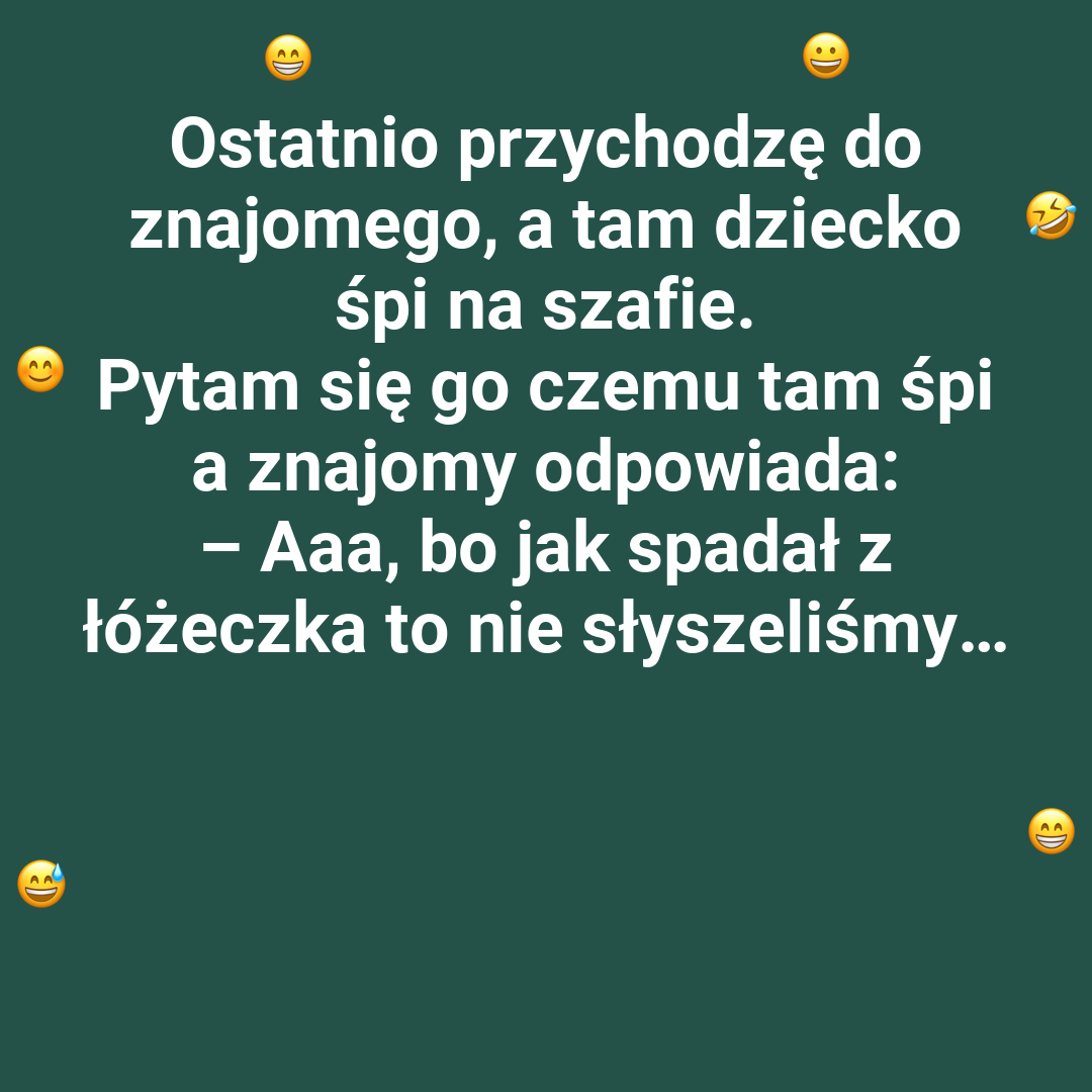 Senne bezpieczeństwo